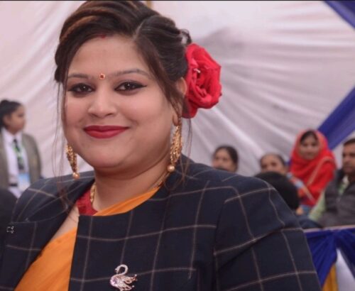 WhatsApp Image 2024-06-09 at 19.57.07