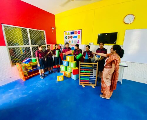 WhatsApp Image 2024-06-27 at 13.49.37 (1)