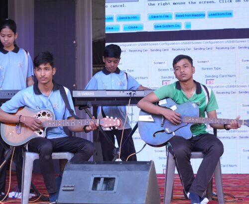 WhatsApp Image 2024-06-27 at 15.03.45