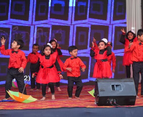 WhatsApp Image 2024-06-27 at 15.03.46 (1)