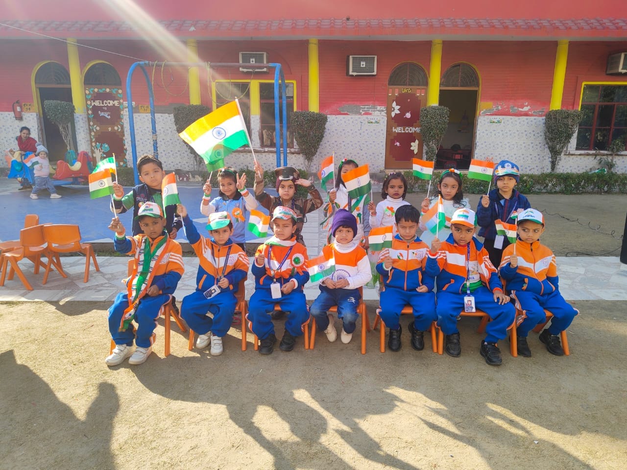 483524760_1704425980167884_8969174010876103999_n